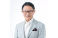 最初の一歩を踏み出す『エンディングノートの書き方・活かし方』~自分らしい相続・遺贈講座~を5月15日に開催、北九州の映画館で