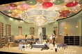 海外での2カ国目となる出店が決定!猫カフェMOCHAがイオンモールとタッグを組んでベトナムに初進出「猫カフェMOCHA イオンモールフエ店/ハドン店」