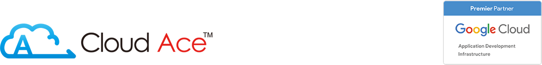 D32396 16 973583 4