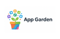クラウドエース、欲しいアプリが最短 1 日で開発できる新サービス「App Garden」のベータ版をリリース