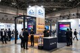 クラウドエース、「AX コンサルティング」と「AI 駆動開発」のミニセミナーやデモを展示
