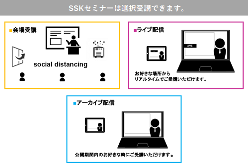 図解でチームを動かす『ダイアグラム思考』」と題して、Metagram代表