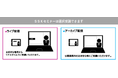 「委託業務の直営化で委託費高騰に歯止めをかけろ!」と題して、GUTS株式会社 代表取締役 清水 仁氏/大阪府済生会吹田病院 事務次長 上畠 照美氏によるセミナーを2024年10月8日(火)に開催!!