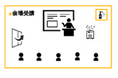 「日本流FAST、その全貌と戦略」と題して、メディアコンサルタント 境 治氏/BBM(株) 代表取締役CEO 福﨑 伸也氏によるセミナーを2024年10月31日(木)に開催!!