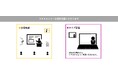「人事マネージャーの基本」と題して、斉藤社会保険労務士事務所 人事コンサルタント 斉藤 貴久氏によるセミナーを2025年3月13日(木)に開催!!