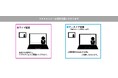 「パーソナルデータ利活用の規制と競争法の交錯」と題して、株式会社情報通信総合研究所 ビジネス・法制度研究部 研究員 成冨 守登氏によるセミナーを2025年3月26日(水)に開催!!
