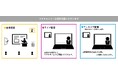 「エネ基と電力各市場の動向とDR ready」と題して、エナジープールジャパン株式会社 市村 健氏によるセミナーを2025年4月4日(金)に開催!!