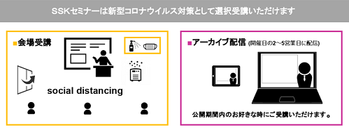 保険 改正 2021 法 介護