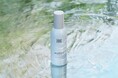 水を一滴も使用しない、北海道の希少な「白樺樹液」の化粧水。あの"奇跡のリンゴ"から採取した「LPS」を増量。2025年9月1日(月)リニューアル。