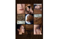 amritara youniverse 2026 Autumn & Winter Collection　　脈動する、根源へ － VESICA PISCIS －　10月26日（月）発売