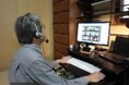 【スタッフサービス・クラウドワーク】厚生労働省「障害者雇用相談援助事業」の事業者認定を取得 当社からの相談援助事業により初の雇用創出!援助企業が2024年12月1日に障がい者2名を完全在宅で新規採用