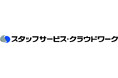 【障がいのある社員向け社会人スキル向上の後押しで、もっと成長できる職場へ】重度身体障がいのある全従業員へ対象を拡大　在宅で働く社員向け「スキルアップ研修」を10月1日からリニューアル