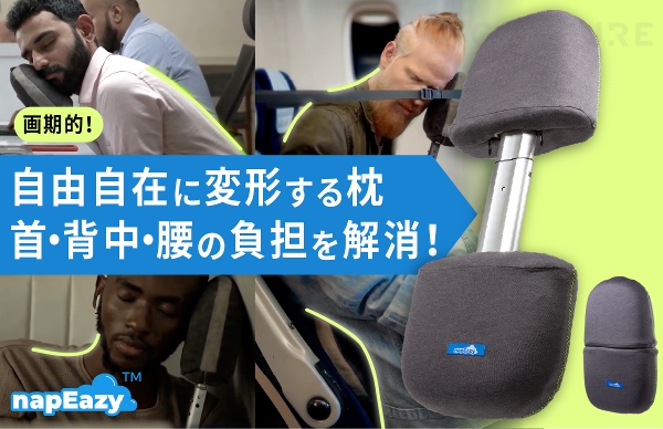 D32456 1064 e157d304ce3d48f9752e 0