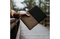 ★新商品★「OAKYWOOD フェルトMacBookスリーブ」をGLOTURE.JPで販売開始【スリムで上品に持ち歩ける、高級メリノウール＆Washpapa製】