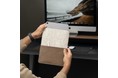 ★新商品★「OAKYWOOD フェルトiPadスリーブ」をGLOTURE.JPで販売開始【iPadをスタイリッシュに保護する、高級メリノウール＆Washpapa製】