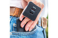 ★新商品★「SYANTO」スマホリングはもう古い？持ち方の根本を変える、革新的なガジェットをGLOTURE.JPで販売開始