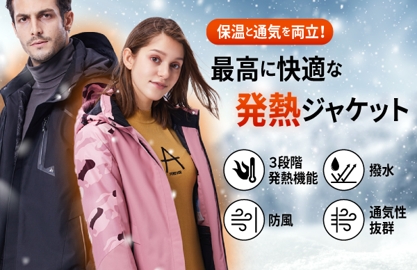 D32456 1149 be7877a751cc773cdb24 0