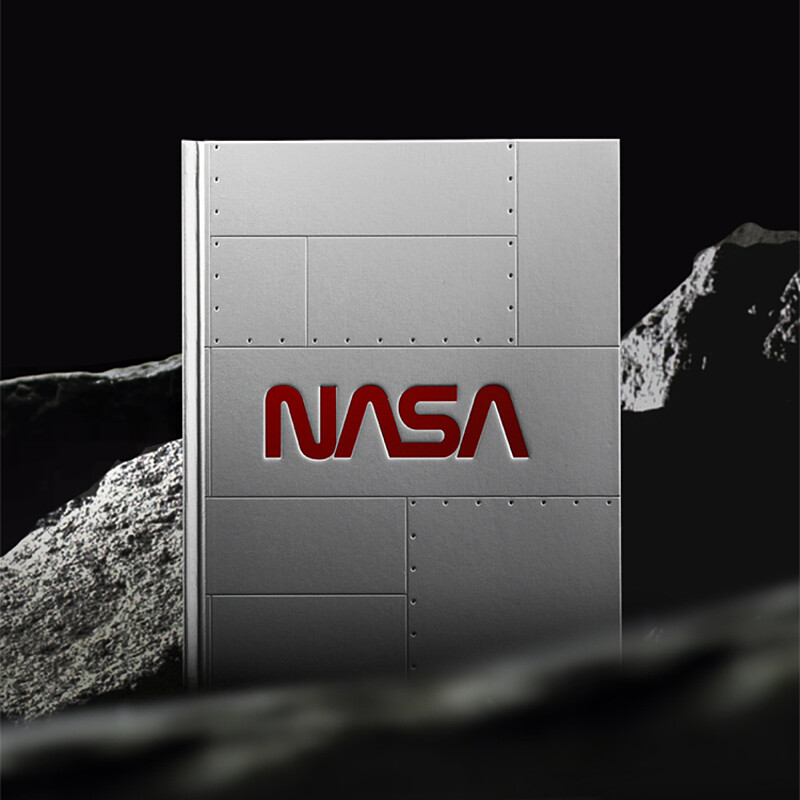 D32456 124 777963 0