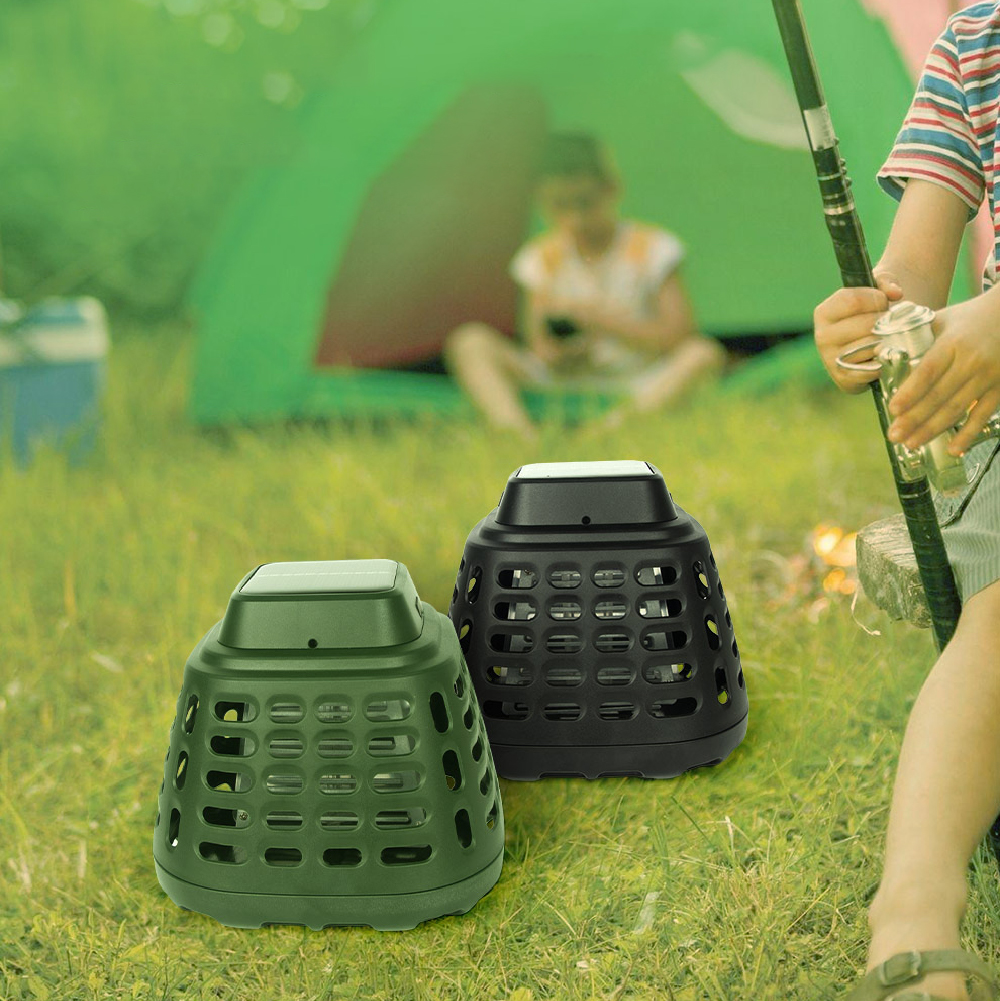 鬱陶しい蚊やハエを撃退 虫除けソーラーライト Geebuster をガジェットストア Modern G で販売開始 株式会社glotureのプレスリリース 鬱陶しい蚊やハエを撃退 虫除けソーラーライト Geebuster をガジェットストア Modern G で販売開始 株式会社glotureのプレスリリース