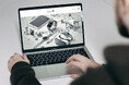 海外の話題な製品&最新ガジェット情報をお届けするサイト「Modern-G」が、 4万人以上購読する無料メルマガをリニューアル!