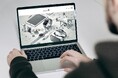 海外の話題な製品&最新ガジェット情報をお届けするサイト「Modern-G」、日本のクラウドファンディング製品の紹介受付を開始