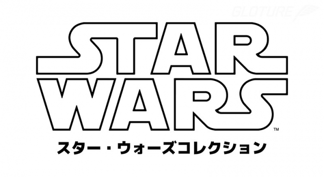 人気時計ブランドとスター・ウォーズのコラボレーション「UNDONE