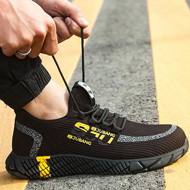高強度 軽量 超柔軟 ミリタリーグレードの高耐久タフスニーカー Indestructible Sneaker をクラウドファンディング開始 株式会社glotureのプレスリリース