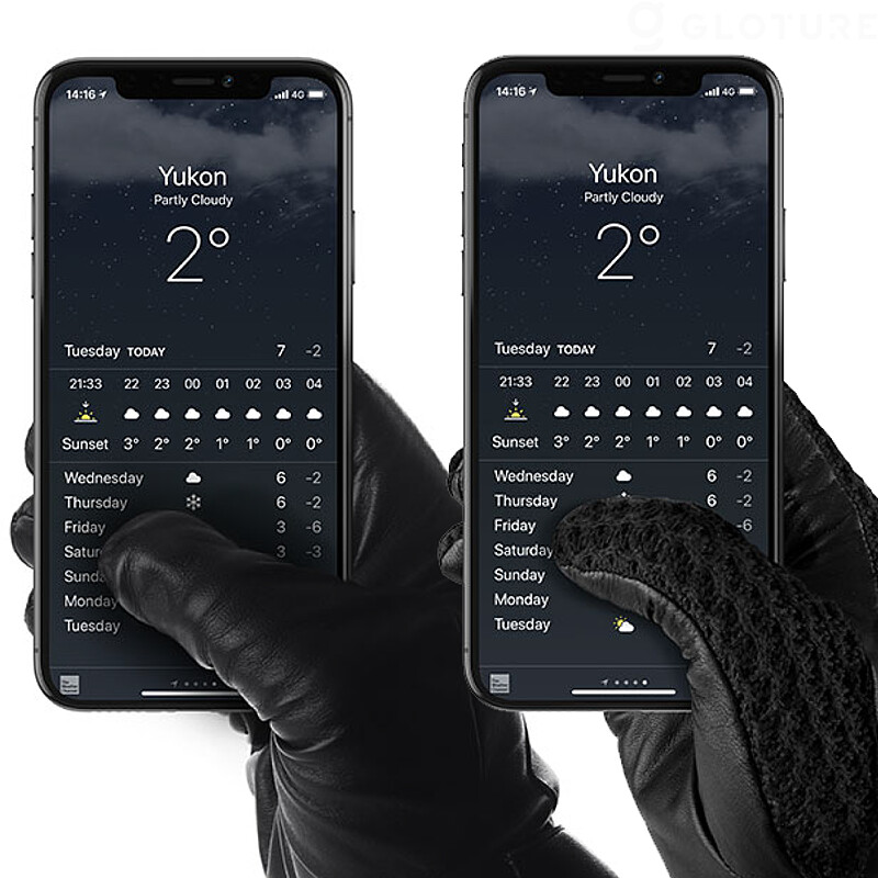 D32456 349 410607 9
