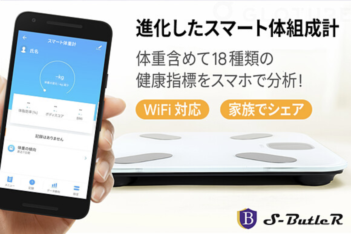 D32456 391 236332 1