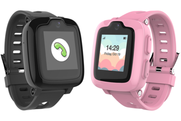 専用アプリアップデート キッズ携帯がスマートウォッチに お子様の安全をいつでも確認できる Gps搭載の腕時計型スマートフォン Myfirst Fone 株式会社glotureのプレスリリース
