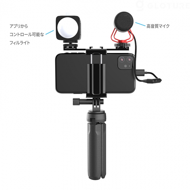 3306円 国産品 ボヤBY-MM1プロデュアル-カプセルコンデンサー マイク スマートフォン vlog pcライブストリーミングに 一眼 レフ カメラ インタ