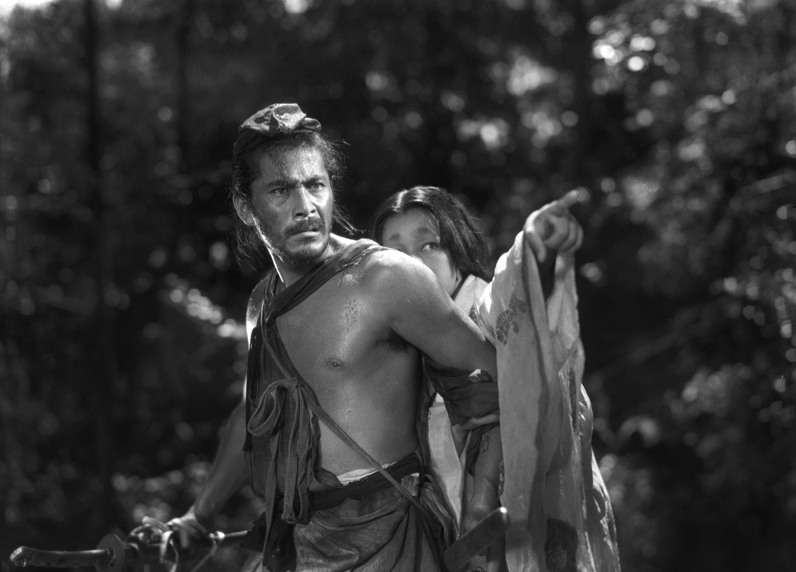 日本が世界に誇るべき映画監督 俳優に注目 シリーズ 世界を魅了する日本人 ムービープラスのプレスリリース