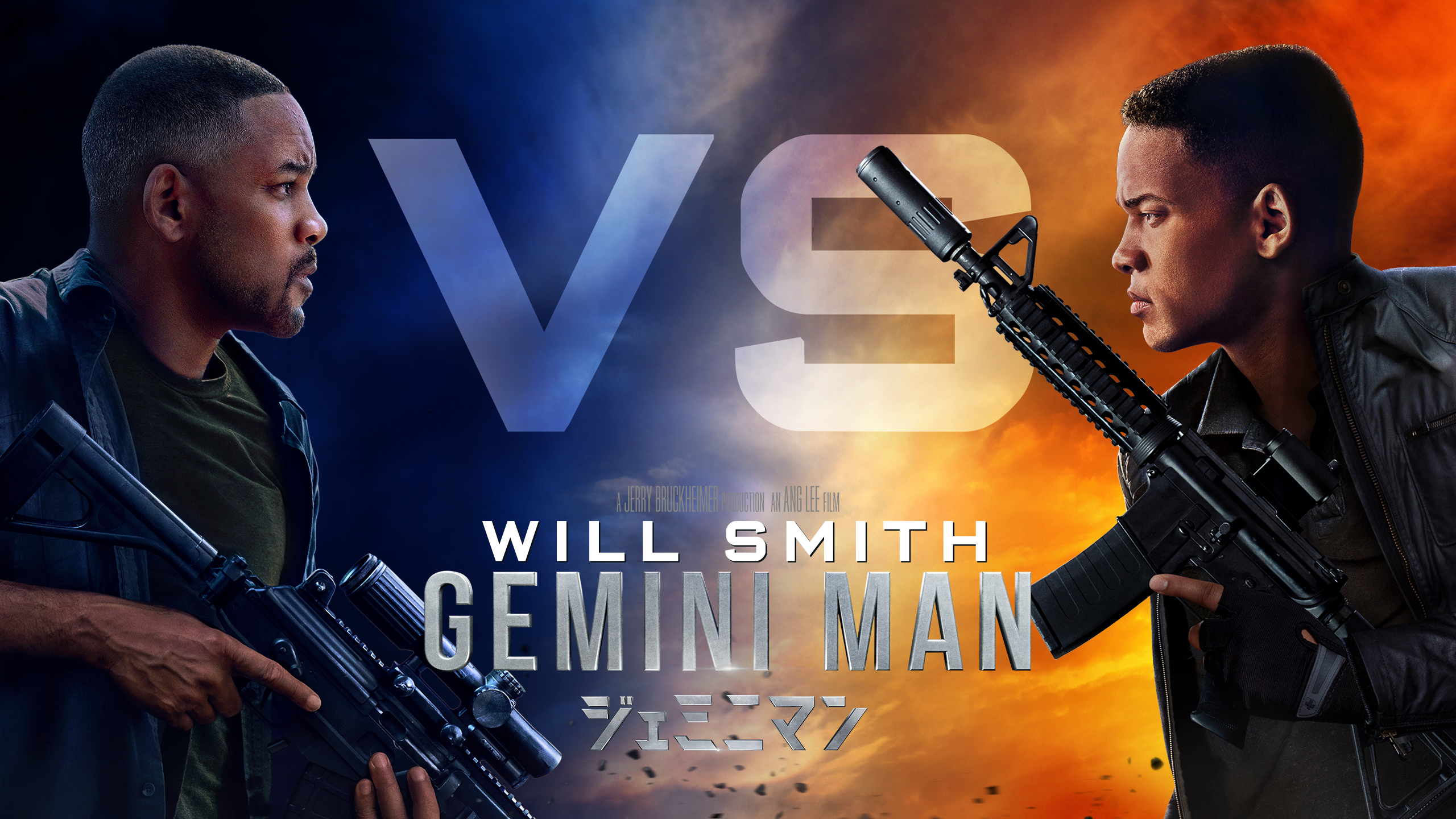 特集 アカデミー賞 本年度ノミネート関連 過去受賞作を放送 ムービープラスのプレスリリース