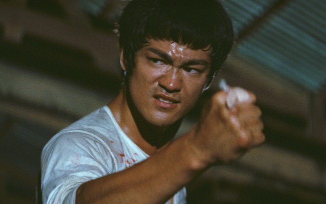 (C) 2010 Fortune Star Media Limited. All Rights Reserved.