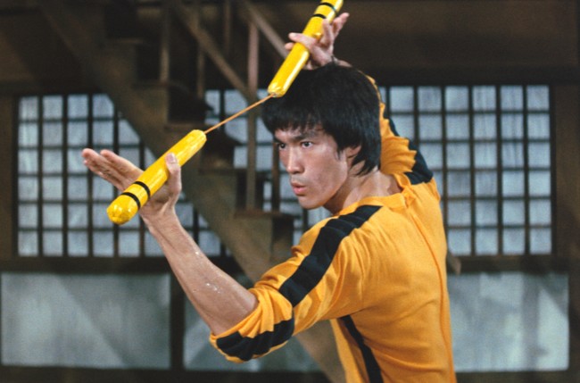 (C) 2010 Fortune Star Media Limited. All Rights Reserved.