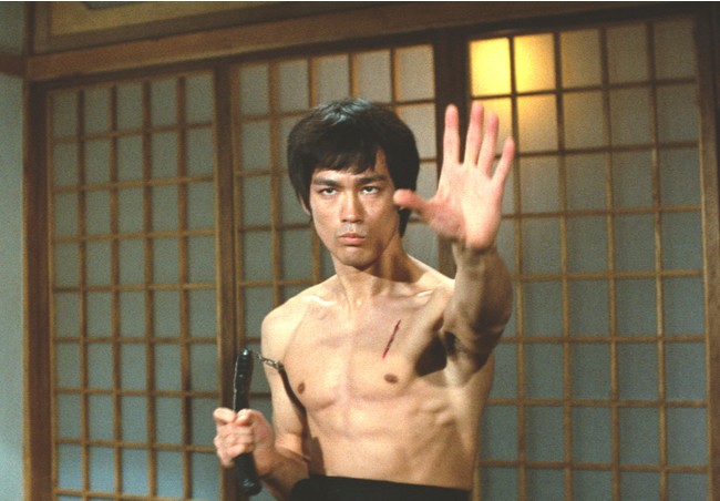 (C) 2010 Fortune Star Media Limited. All Rights Reserved.