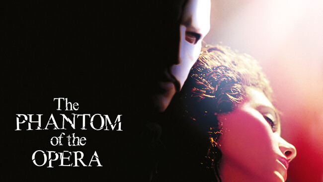 (C) 2004 The Scion Films Phantom Production Partnership. All Rights Reserved. (C) 2004 The Scion Films Phantom Production Partnership. All Rights Reserved.