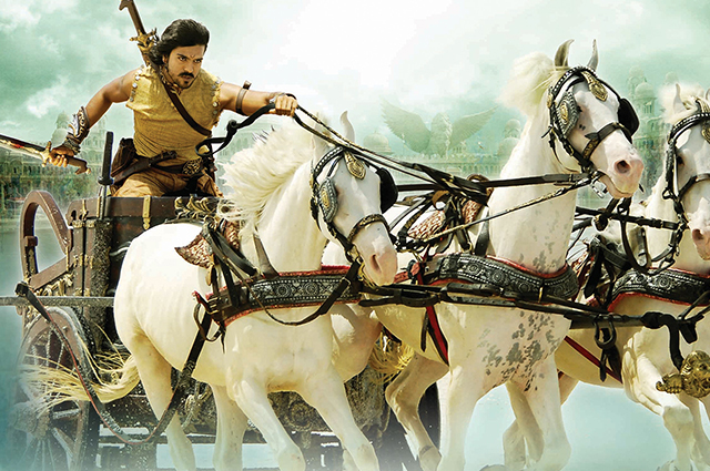 (C) GEETHA ARTS, ALL RIGHTS RESERVED.