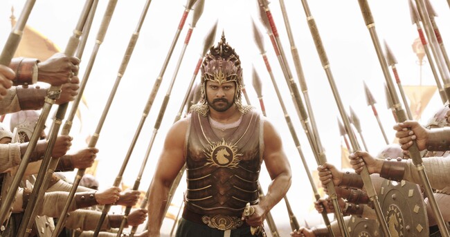 (C) ARKA MEDIAWORKS PROPERTY, ALL RIGHTS RESERVED.