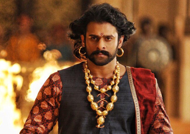 (C) ARKA MEDIAWORKS PROPERTY, ALL RIGHTS RESERVED.