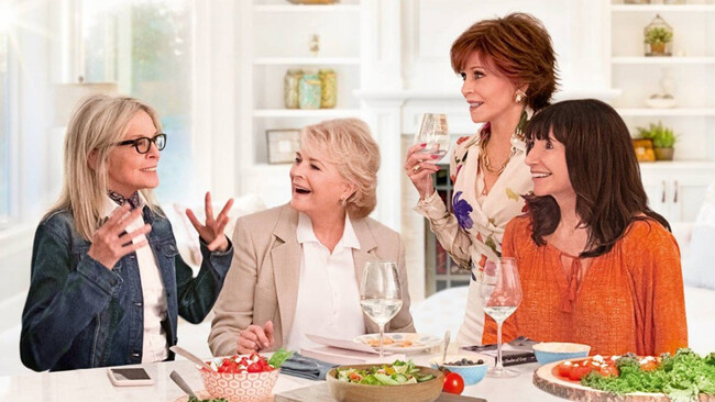 (C)2018 BOOKCLUB FOR CATS, LLC ALL RIGHTS RESERVED