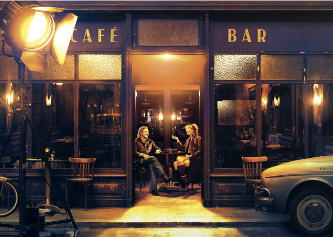 (C)2019-LES FILMS DU KIOSQUE-PATHE FILMS-ORANGE STUDIO-FRANCE 2 CINEMA-HUGAR PROD-FILS-UMEDIA