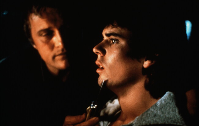 (C) Filmverlag Fernsehjuwelen. All rights reserved. (C) Filmverlag Fernsehjuwelen. All rights reserved.