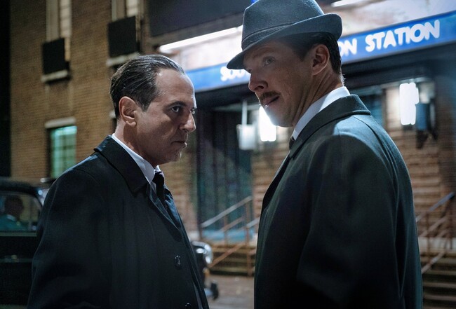 (C) 2020 IRONBARK, LLC. ALL RIGHTS RESERVED. (C) 2020 IRONBARK, LLC. ALL RIGHTS RESERVED.