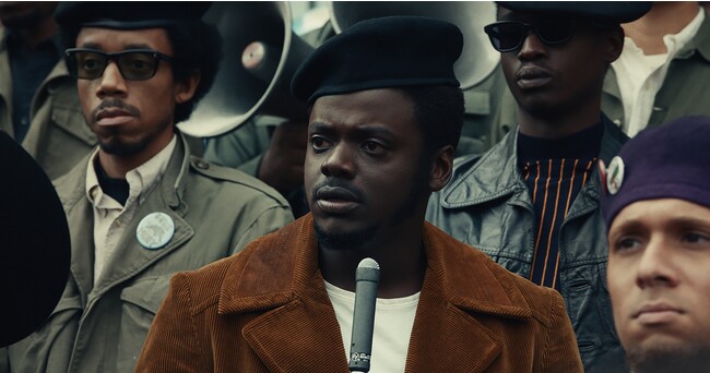 (C) 2021 Warner Bros. Ent. All Rights Reserved (C) 2021 Warner Bros. Ent. All Rights Reserved