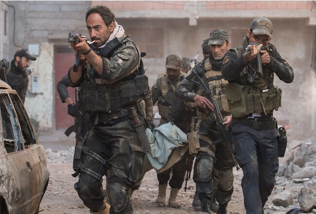 (C) 2020 Picnic Global LLC. All Rights Reserved. (C) 2020 Picnic Global LLC. All Rights Reserved.