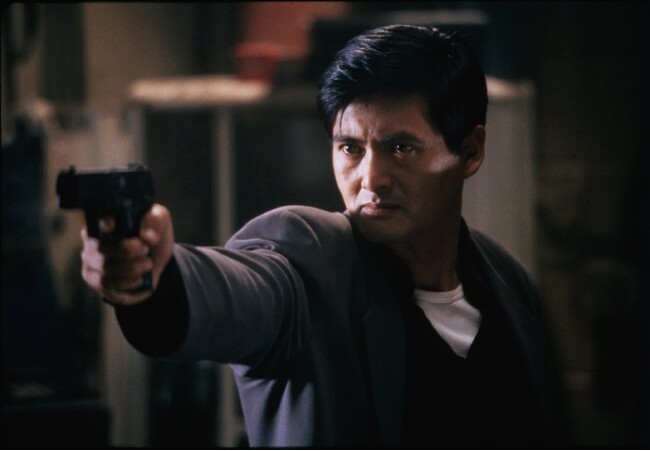 (C) 1998 Columbia Pictures Industries, Inc. All Rights Reserved. (C) 1998 Columbia Pictures Industries, Inc. All Rights Reserved.