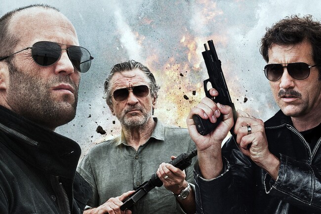 (C)2011 Omnilab Media Pty.Ltd. (C)2011 Omnilab Media Pty.Ltd.