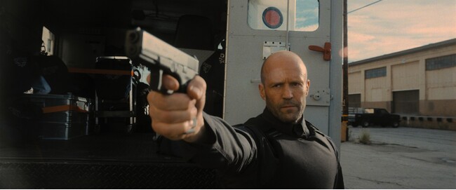 (C)2021 MIRAMAX DISTRIBUTION SERVICES, LLC ALL RIGHTS RESERVED. (C)2021 MIRAMAX DISTRIBUTION SERVICES, LLC ALL RIGHTS RESERVED.