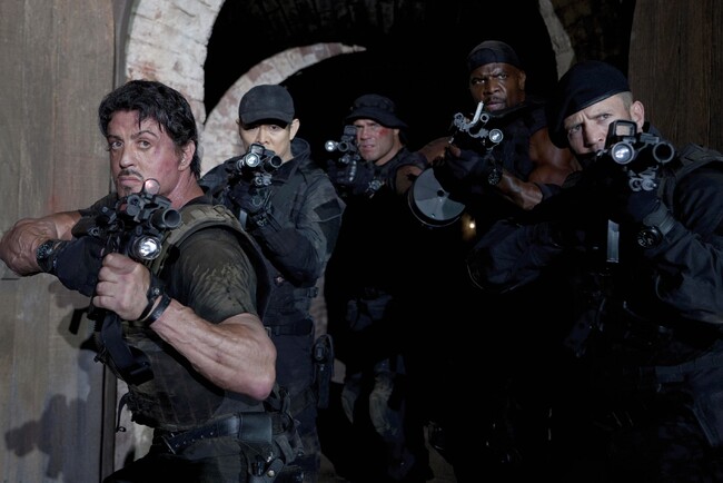 (C)2010 Alta Vista Productions, Inc All Rights Reserved. (C)2010 Alta Vista Productions, Inc All Rights Reserved.